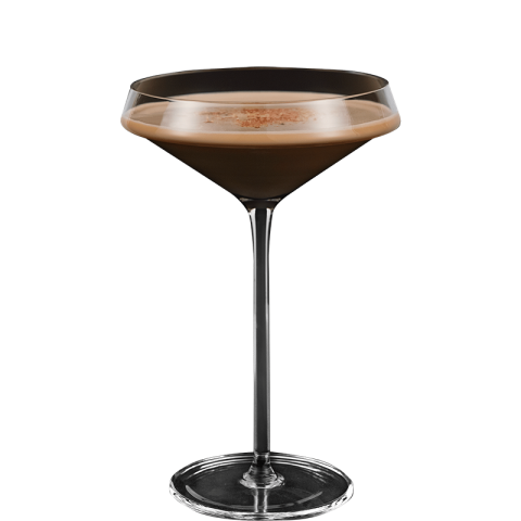 Kraken Attacks Cocktail Illinois Kraken Alexander